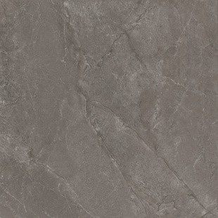 Керамогранит Kerama Marazzi Марсель серый мат. рект. (60x60) арт. KM6060G0951R